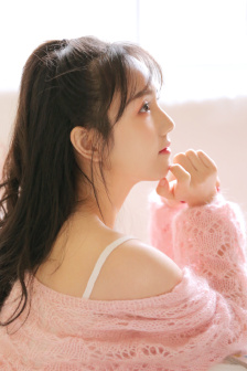 林深见鹿电视剧免费观看